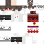 Texture for steve