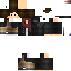 Texture for Nicholas7375
