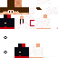 Texture for Alexandre