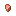 Texture for Copper Nugget