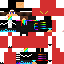 Texture for e
