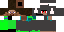 Texture for steinhaus_extreme
