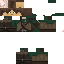 Texture for mark 2 