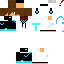 Texture for Tomika03
