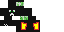 Texture for creppe xd