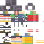 Texture for dd