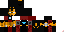 Texture for nut3