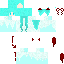Texture for mikasadevon