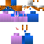 Texture for Sassette