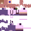 Texture for Никитося