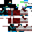 Texture for difficult