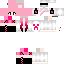 Texture for fff