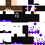Texture for My skin