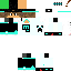 Texture for vbif