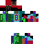 Texture for error