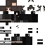 Texture for Meow