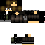 Texture for GustavoGamerDK