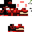 Texture for NinjaVermelhoJunior