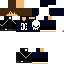 Texture for xGo4iTx