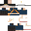 Texture for wilhelm 1