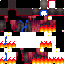 Texture for seth
