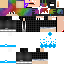 Texture for Gxseed