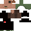 Texture for barkeep