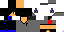 Texture for gringozk
