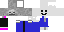 Texture for sans