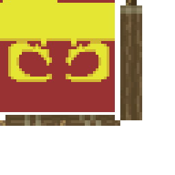 Texture for ryan