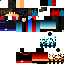 Texture for w4ytt