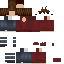 Texture for jk