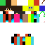 Texture for 8uy
