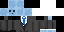 Texture for char.png