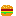 Texture for BUGER APPLE