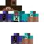 Texture for bianor