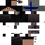 Texture for asdasdfsdaf