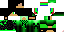 Texture for GFROST