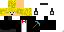 Texture for nyár