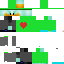 Texture for dfghdfgh
