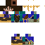 Texture for quinn do matatatiu