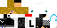 Texture for not done yet
