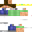 Texture for Colakid1