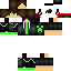 Texture for murilo
