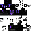 Texture for sdfe