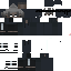 Texture for мой новый скин2