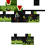 Texture for ItzAArmoredLion