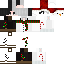 Texture for fffdfdgfd
