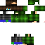 Texture for ada