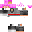 Texture for blak